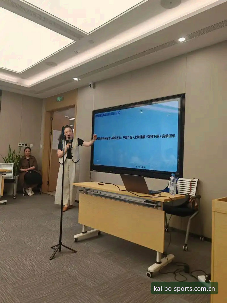 资深用户实战分享：开博体育官方平台对比分析，助你快速选对入口